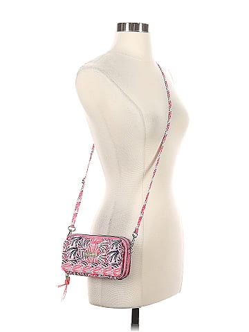 Simply Southern Crossbody Bag (view 2)