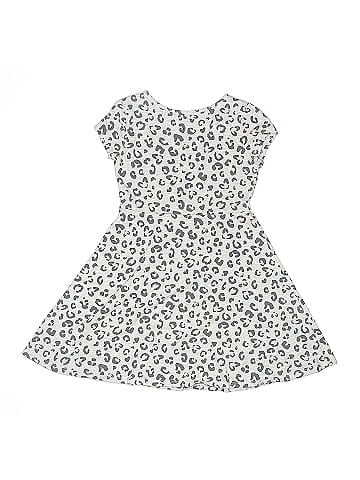Jumping Beans Dress (view 2)