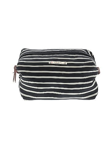 Stella & Dot Makeup Bag (view 1)