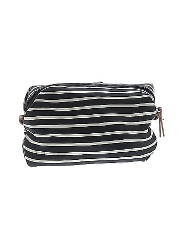Stella & Dot Makeup Bag (view 2)