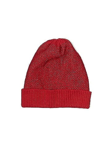 Charming Charlie Beanie (view 1)