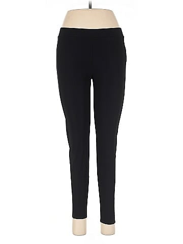 Moncler Active Pants (view 1)