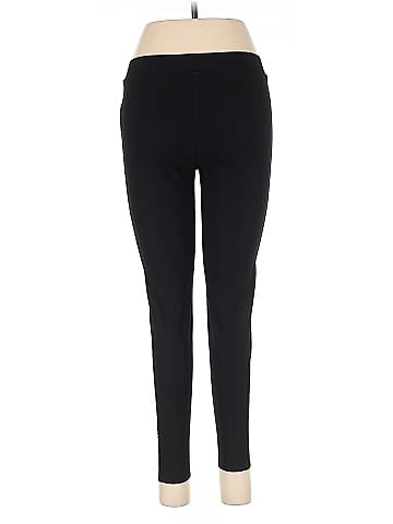 Moncler Active Pants (view 2)