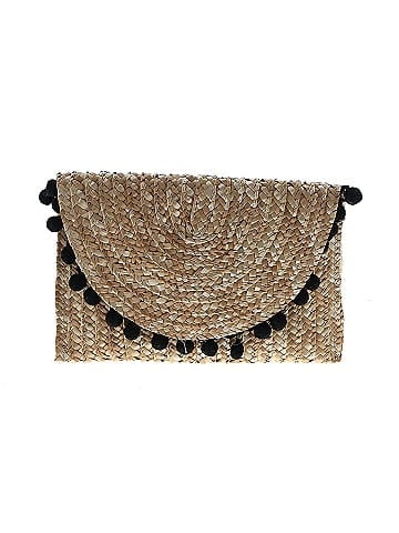Shiraleah Clutch (view 1)