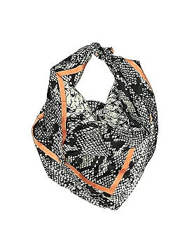 Unbranded Scarf (view 1)