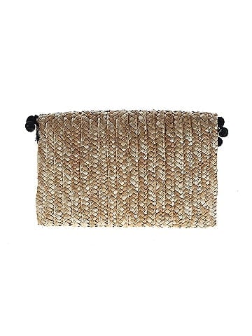 Shiraleah Clutch (view 2)