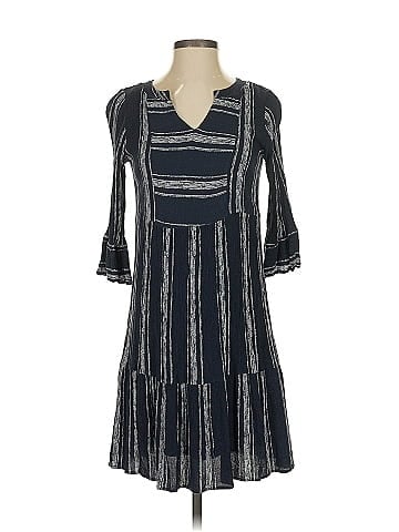 West Kei Casual Dress (view 1)