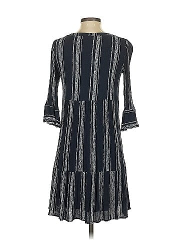 West Kei Casual Dress (view 2)