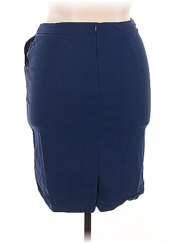 Kate Kasin Casual Skirt (view 2)