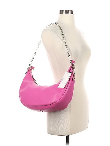 jules kae Shoulder Bag (view 2)