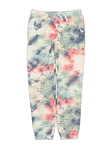 Abercrombie Casual Pants (view 1)