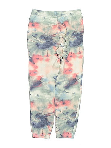 Abercrombie Casual Pants (view 2)