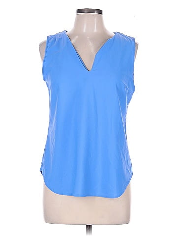 Jude Connally Swimsuit Top (view 1)