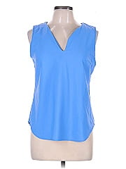 Jude Connally Swimsuit Top
