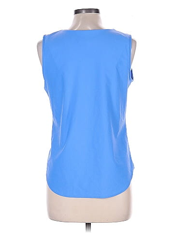 Jude Connally Swimsuit Top (view 2)