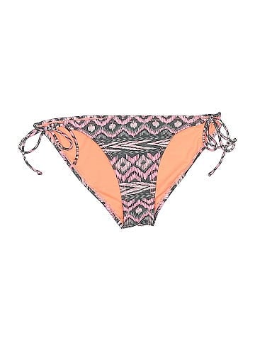 Op Swimsuit Bottoms (view 1)