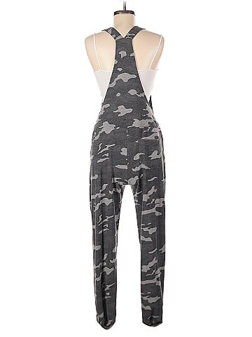 Socialite Jumpsuit (view 2)