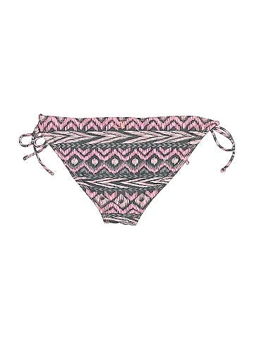 Op Swimsuit Bottoms (view 2)