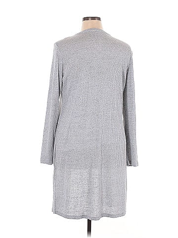 Dana Buchman Cardigan (view 2)