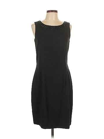 Carole Little Cocktail Dress (view 1)