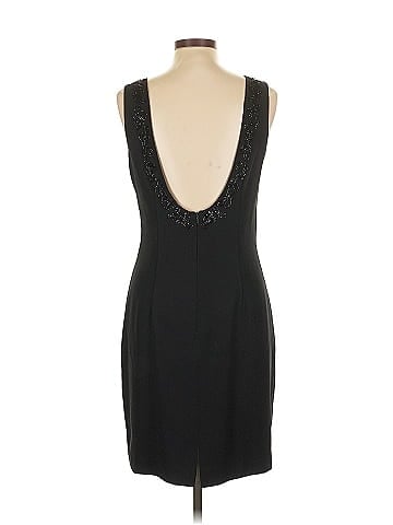 Carole Little Cocktail Dress (view 2)