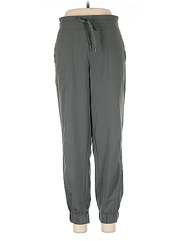 Kyodan Casual Pants (view 1)