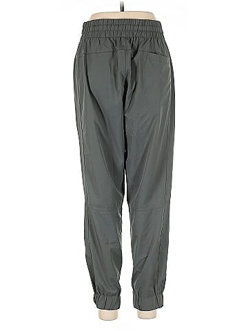 Kyodan Casual Pants (view 2)