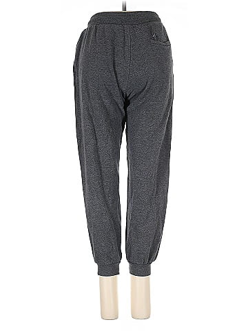 Champion Casual Pants (view 2)