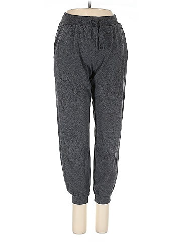 Champion Casual Pants (view 1)