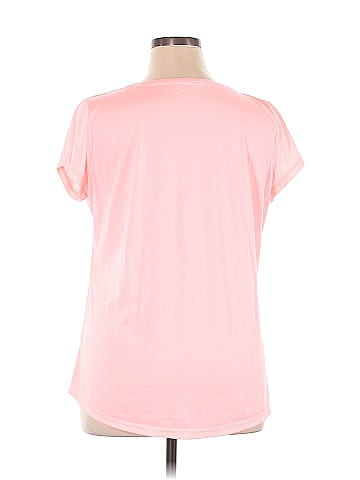 Xersion Short Sleeve T-Shirt (view 2)