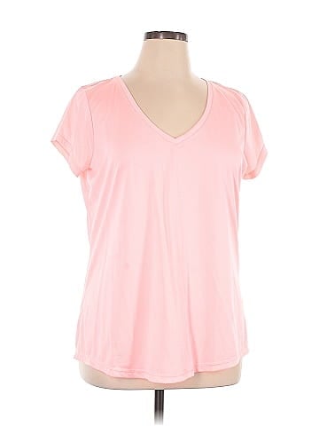 Xersion Short Sleeve T-Shirt (view 1)