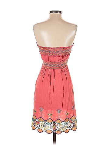 Assorted Brands Casual Dress (view 2)