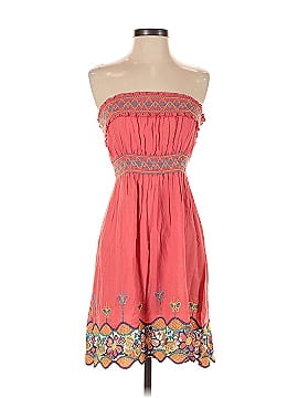 Assorted Brands Casual Dress