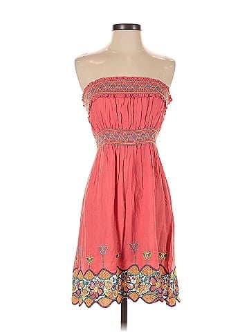 Assorted Brands Casual Dress (view 1)