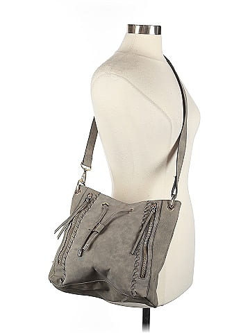 Rosetti Crossbody Bag (view 2)