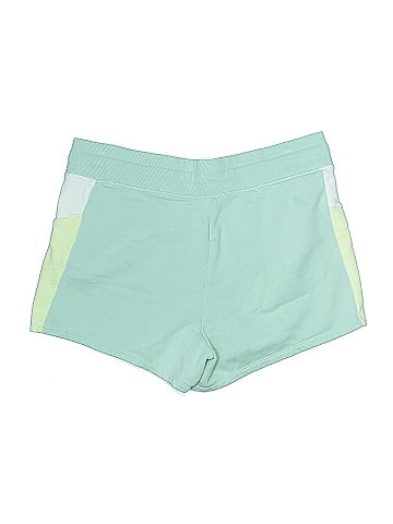 Reebok Athletic Shorts (view 2)