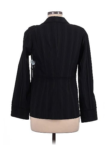 Yansi Fugel Blazer (view 2)