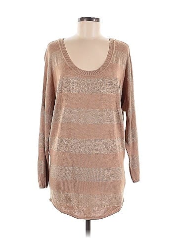 GUESS by Marciano Pullover Sweater (view 1)