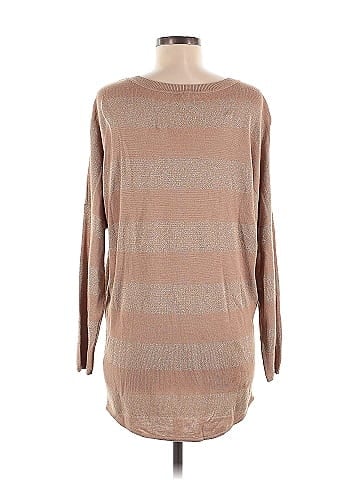 GUESS by Marciano Pullover Sweater (view 2)