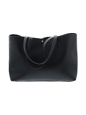 Unbranded Tote (view 1)