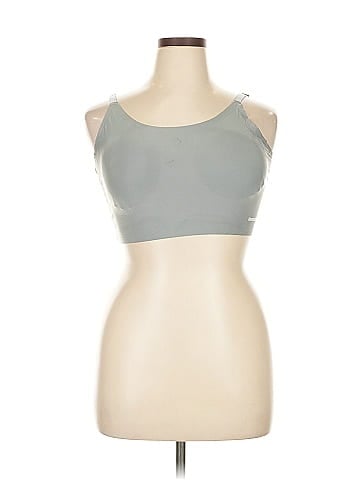 Reebok Sports Bra (view 1)
