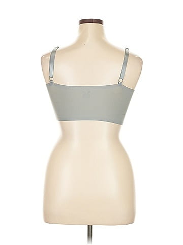 Reebok Sports Bra (view 2)