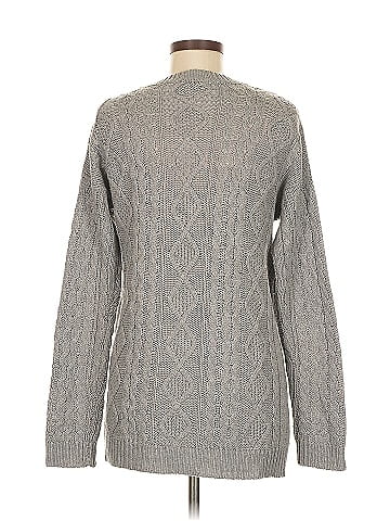 RD Style Pullover Sweater (view 2)