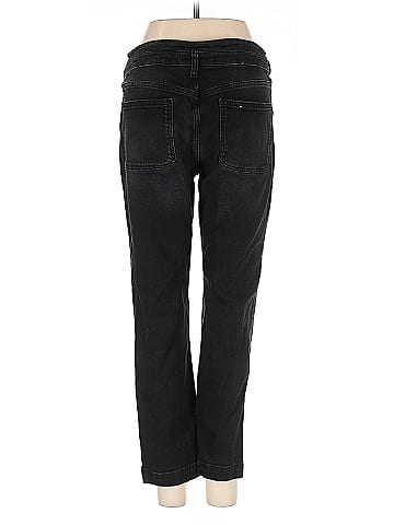 Pilcro by Anthropologie Jeans (view 2)
