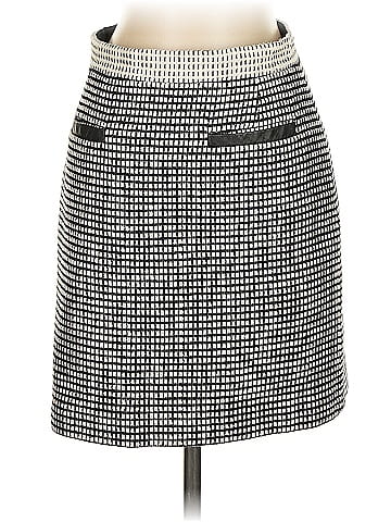 Proenza Schouler Casual Skirt (view 1)