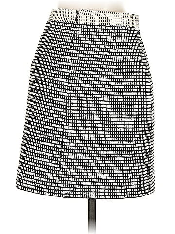 Proenza Schouler Casual Skirt (view 2)