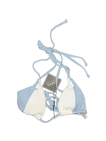 Zaful Swimsuit Top (view 1)