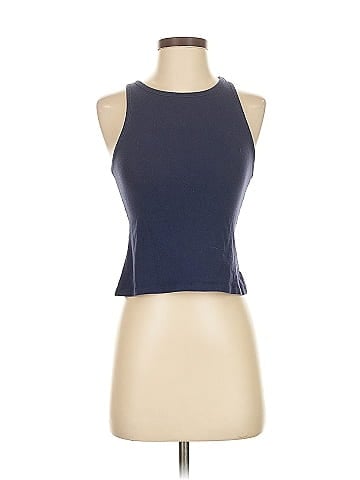 Mossimo Supply Co. Tank Top (view 1)