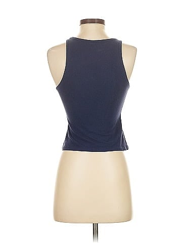 Mossimo Supply Co. Tank Top (view 2)
