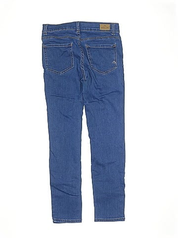 Jordache Jeans (view 2)
